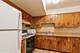 652 Chappel, Calumet City, IL 60409