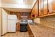 652 Chappel, Calumet City, IL 60409