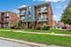 652 Chappel, Calumet City, IL 60409