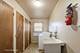 652 Chappel, Calumet City, IL 60409