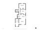652 Chappel, Calumet City, IL 60409