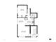 652 Chappel, Calumet City, IL 60409