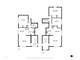 652 Chappel, Calumet City, IL 60409