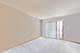 652 Chappel, Calumet City, IL 60409