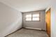 652 Chappel, Calumet City, IL 60409