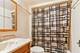 652 Chappel, Calumet City, IL 60409