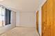 652 Chappel, Calumet City, IL 60409