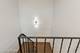 652 Chappel, Calumet City, IL 60409