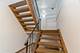 652 Chappel, Calumet City, IL 60409