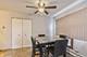 652 Chappel, Calumet City, IL 60409
