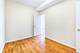 2125 W Division Unit 2F, Chicago, IL 60622