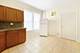 2125 W Division Unit 2F, Chicago, IL 60622
