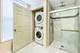 2125 W Division Unit 2F, Chicago, IL 60622