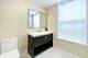 2125 W Division Unit 2F, Chicago, IL 60622
