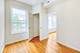 2125 W Division Unit 2F, Chicago, IL 60622