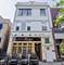 2125 W Division Unit 2F, Chicago, IL 60622