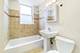 2125 W Division Unit 2F, Chicago, IL 60622