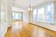 2125 W Division Unit 2F, Chicago, IL 60622