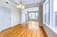 2125 W Division Unit 2F, Chicago, IL 60622