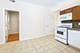 2125 W Division Unit 2F, Chicago, IL 60622