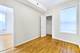 2125 W Division Unit 2F, Chicago, IL 60622