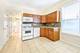 2125 W Division Unit 2F, Chicago, IL 60622