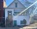 6531 S May, Chicago, IL 60621