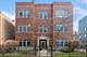 1617 N Oakley Unit 1B, Chicago, IL 60647