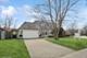 101 E Cuttriss, Park Ridge, IL 60068