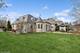 101 E Cuttriss, Park Ridge, IL 60068