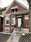 7020 S St Lawrence, Chicago, IL 60637