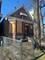 7020 S St Lawrence, Chicago, IL 60637