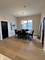 2250 W Jackson Unit 4, Chicago, IL 60612