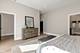 2250 W Jackson Unit 4, Chicago, IL 60612