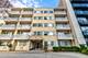 5906 N Sheridan Unit 2A, Chicago, IL 60660