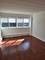 5906 N Sheridan Unit 2A, Chicago, IL 60660