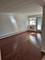 5906 N Sheridan Unit 2A, Chicago, IL 60660