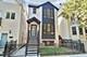 2636 N Marshfield, Chicago, IL 60614
