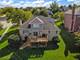 1019 Stirrup, Lemont, IL 60439