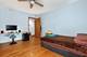 24 S Leavitt Unit B, Chicago, IL 60612