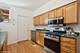 1527 W Fargo Unit 2E, Chicago, IL 60626