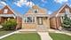 6616 S Kostner, Chicago, IL 60629