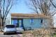 1421 Jefferson, Lake In The Hills, IL 60156
