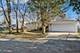 1935 S 13th, Maywood, IL 60153