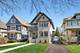 604 Woodbine, Oak Park, IL 60302