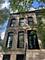 238 S Ashland, Chicago, IL 60607