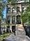 238 S Ashland, Chicago, IL 60607