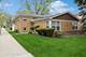 9558 S Parnell, Chicago, IL 60628