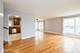 9558 S Parnell, Chicago, IL 60628