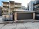 1248 W Eddy Unit 2E, Chicago, IL 60657